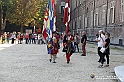 VBS_1317 - 315.mo_Anniversario_Battaglia_di_Torino_del_1706
